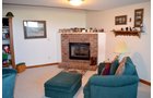 Property photo 75 - REAL ESTATE AUCTION IN ALLEN COUNTY, INDIANA